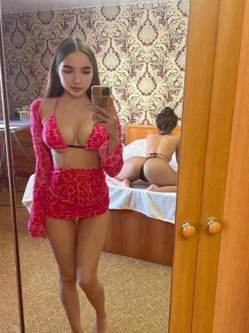 Камилла